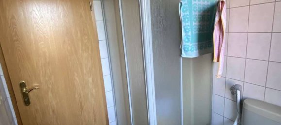 8 bedrooms Townhouse in Leipzig, Germany No. 234176 12