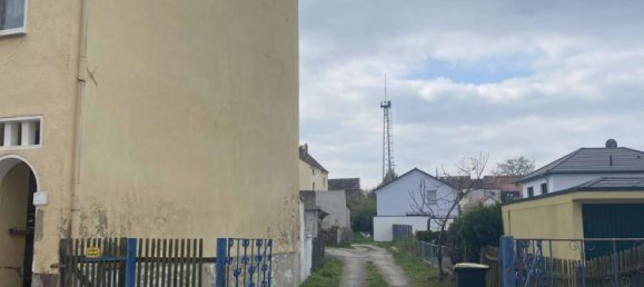 8 bedrooms Townhouse in Leipzig, Germany No. 234176 14