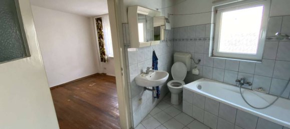 8 bedrooms Townhouse in Leipzig, Germany No. 234176 8