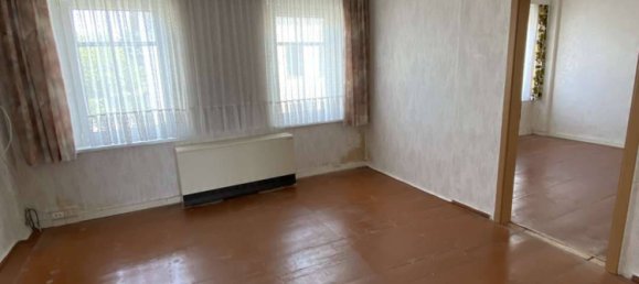 8 bedrooms Townhouse in Leipzig, Germany No. 234176 11