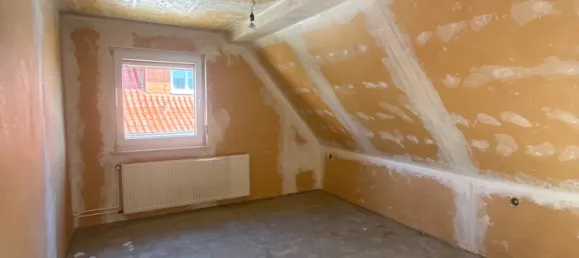 4 غرف نوم منزل في Hersfeld-Rotenburg, Germany رقم 293529 17