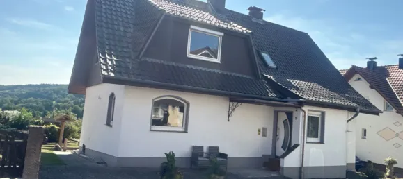 4 غرف نوم منزل في Hersfeld-Rotenburg, Germany رقم 293529 4