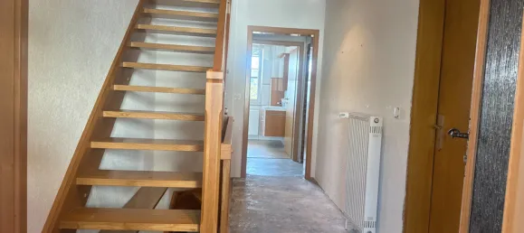 4 غرف نوم منزل في Hersfeld-Rotenburg, Germany رقم 293529 6