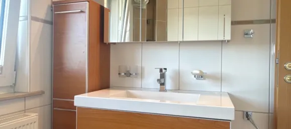 4 غرف نوم منزل في Hersfeld-Rotenburg, Germany رقم 293529 10