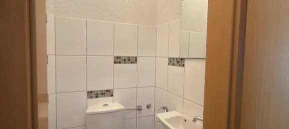 4 غرف نوم منزل في Hersfeld-Rotenburg, Germany رقم 293529 12