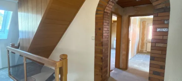 4 غرف نوم منزل في Hersfeld-Rotenburg, Germany رقم 293529 13