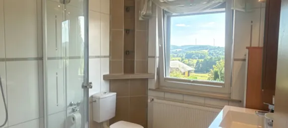 4 غرف نوم منزل في Hersfeld-Rotenburg, Germany رقم 293529 8