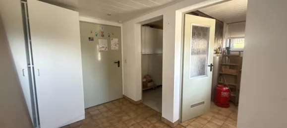 4 غرف نوم منزل في Hersfeld-Rotenburg, Germany رقم 293529 20