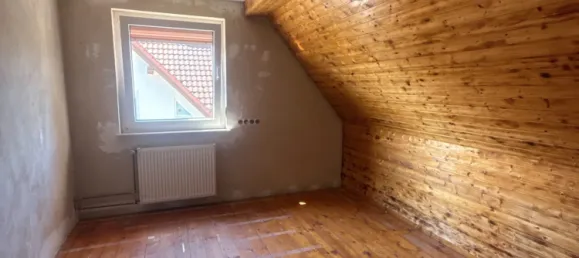 4 غرف نوم منزل في Hersfeld-Rotenburg, Germany رقم 293529 16