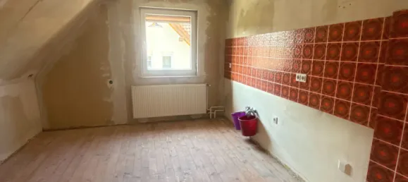 4 غرف نوم منزل في Hersfeld-Rotenburg, Germany رقم 293529 15