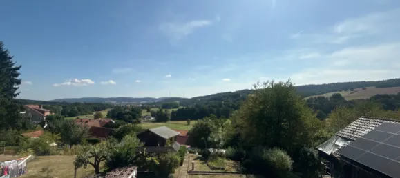 4 غرف نوم منزل في Hersfeld-Rotenburg, Germany رقم 293529 23