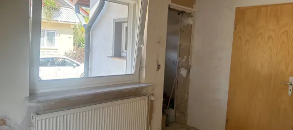 4 غرف نوم منزل في Hersfeld-Rotenburg, Germany رقم 293529 7