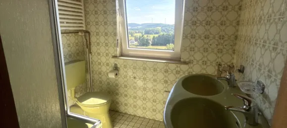 4 غرف نوم منزل في Hersfeld-Rotenburg, Germany رقم 293529 14