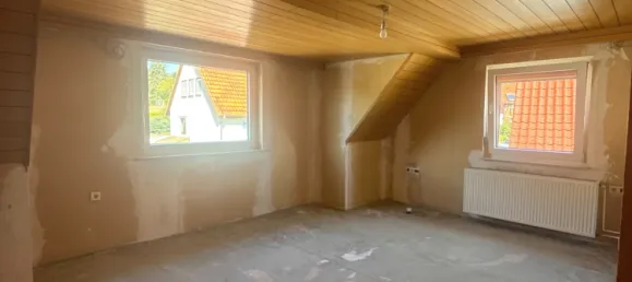 4 غرف نوم منزل في Hersfeld-Rotenburg, Germany رقم 293529 18