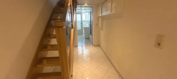 4 غرف نوم منزل في Hersfeld-Rotenburg, Germany رقم 293529 19