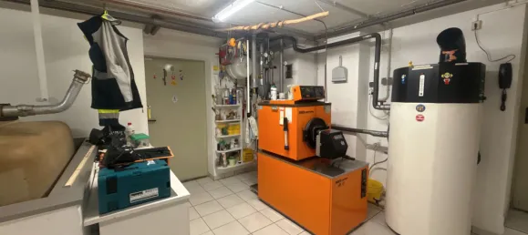 4 غرف نوم منزل في Hersfeld-Rotenburg, Germany رقم 293529 21