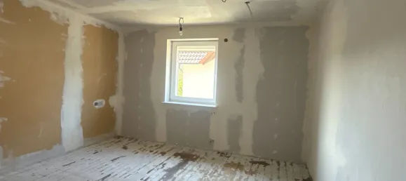 4 غرف نوم منزل في Hersfeld-Rotenburg, Germany رقم 293529 9