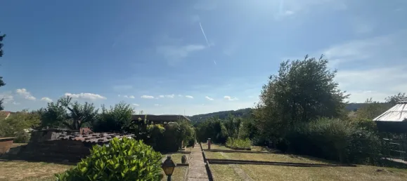 4 غرف نوم منزل في Hersfeld-Rotenburg, Germany رقم 293529 27