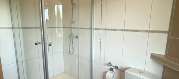 4 غرف نوم منزل في Hersfeld-Rotenburg, Germany رقم 293529 11