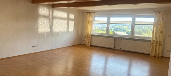 4 غرف نوم منزل في Hersfeld-Rotenburg, Germany رقم 293529 5