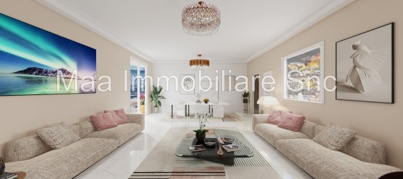 5 chambres Appartement à Albissola Marina, Italy No. 312084 12