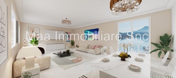 5 chambres Appartement à Albissola Marina, Italy No. 312084 8