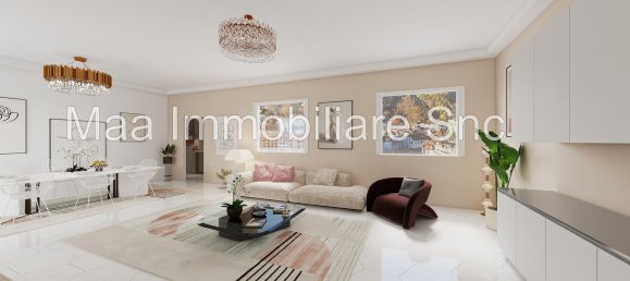 5 chambres Appartement à Albissola Marina, Italy No. 312084 15