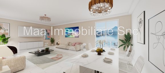 5 chambres Appartement à Albissola Marina, Italy No. 312084 5