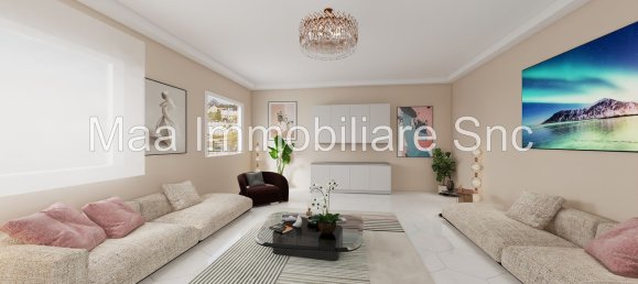 5 chambres Appartement à Albissola Marina, Italy No. 312084 7