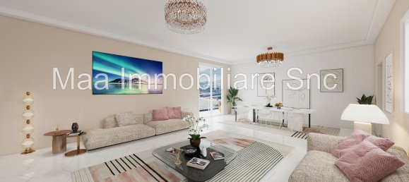 5 chambres Appartement à Albissola Marina, Italy No. 312084 10