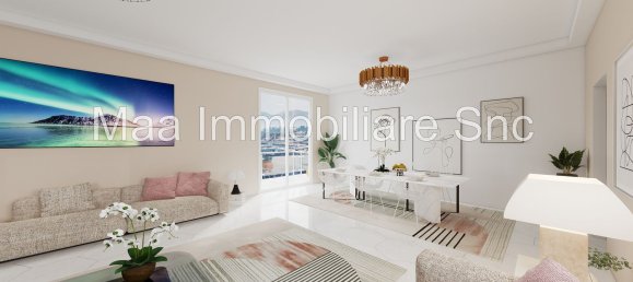 5 chambres Appartement à Albissola Marina, Italy No. 312084 14