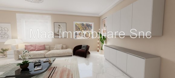 5 chambres Appartement à Albissola Marina, Italy No. 312084 6