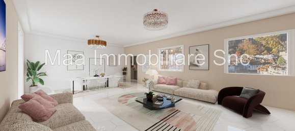 5 chambres Appartement à Albissola Marina, Italy No. 312084 13