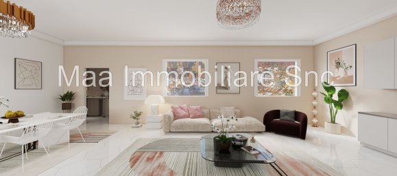 5 chambres Appartement à Albissola Marina, Italy No. 312084 21