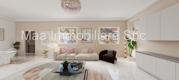 5 chambres Appartement à Albissola Marina, Italy No. 312084 17