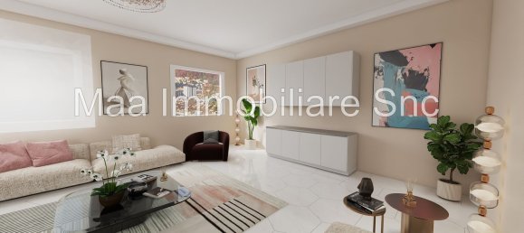 5 chambres Appartement à Albissola Marina, Italy No. 312084 20