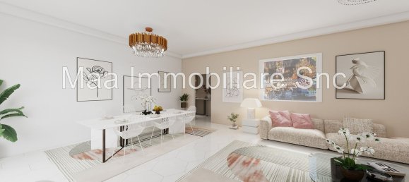 5 chambres Appartement à Albissola Marina, Italy No. 312084 16