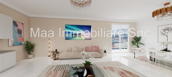 5 chambres Appartement à Albissola Marina, Italy No. 312084 11