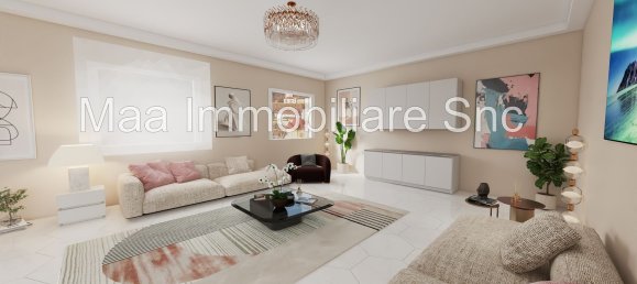 5 chambres Appartement à Albissola Marina, Italy No. 312084 19