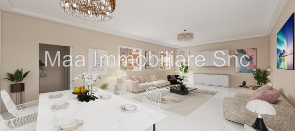 5 chambres Appartement à Albissola Marina, Italy No. 312084 4