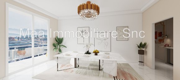 5 chambres Appartement à Albissola Marina, Italy No. 312084 9