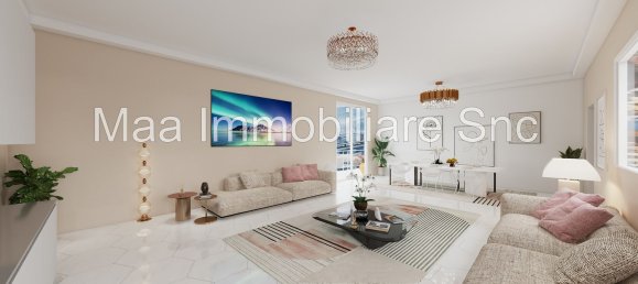 5 chambres Appartement à Albissola Marina, Italy No. 312084 2