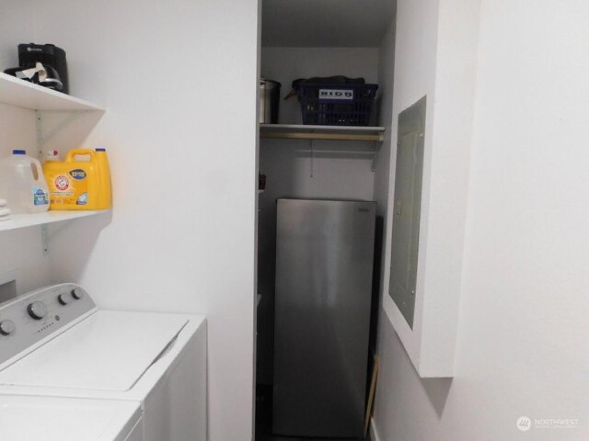 3 bedrooms House in Warden, USA No. 372417