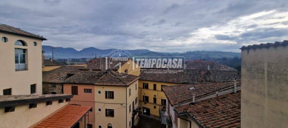 Квартира с 2 спальнями в Мателика, Италия № 67289 5