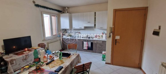 Квартира с 2 спальнями в Мателика, Италия № 67289 2