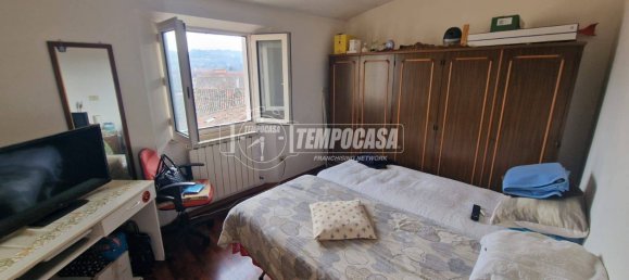 Квартира с 2 спальнями в Мателика, Италия № 67289 3