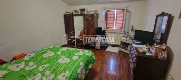 Квартира с 2 спальнями в Мателика, Италия № 67289 7