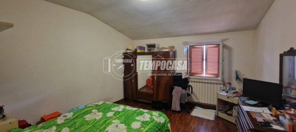 Квартира с 2 спальнями в Мателика, Италия № 67289 6