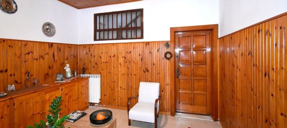 4-salle Villa à San Giuliano Milanese, Italy No. 19685 8