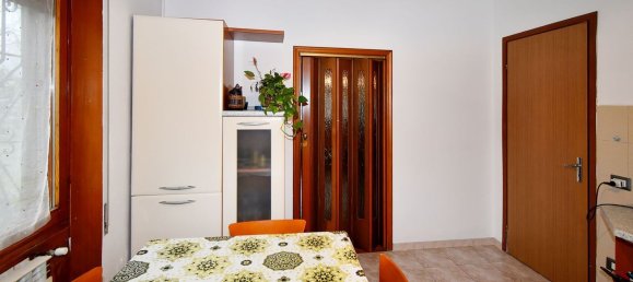 4-salle Villa à San Giuliano Milanese, Italy No. 19685 29